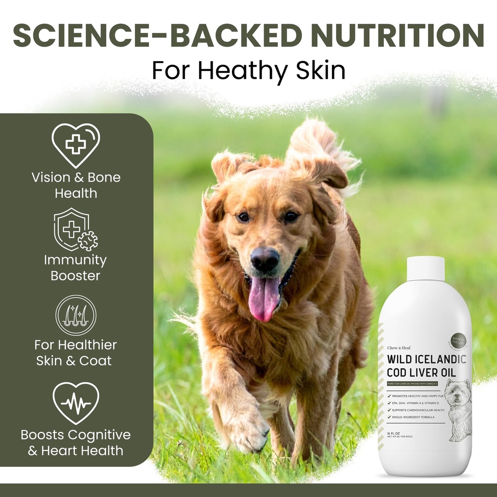 pure-cod-liver-oil-for-dogs-8-oz-contain-3.jpg