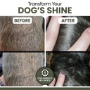 pure-cod-liver-oil-for-dogs-8-oz-contain-5.jpg