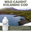 pure-cod-liver-oil-for-dogs-8-oz-contain-4.jpg