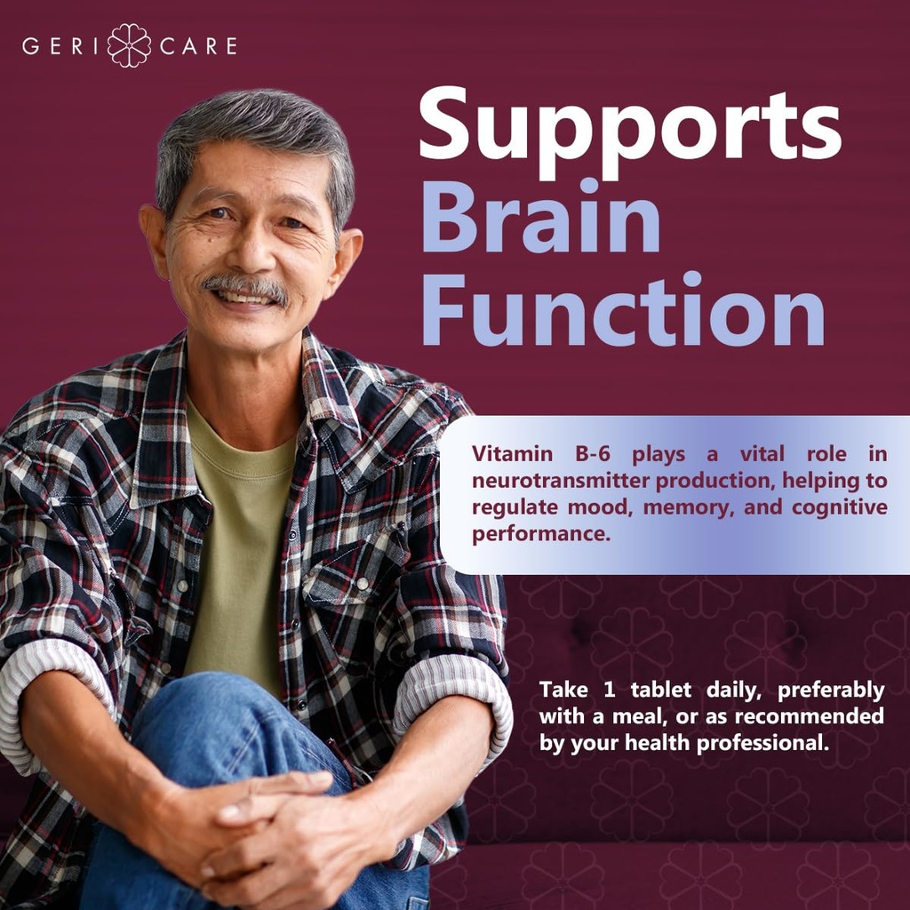 gericare-vitamin-b-6-50mg-daily-nutritio-6.jpg
