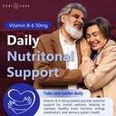 gericare-vitamin-b-6-50mg-daily-nutritio-5.jpg