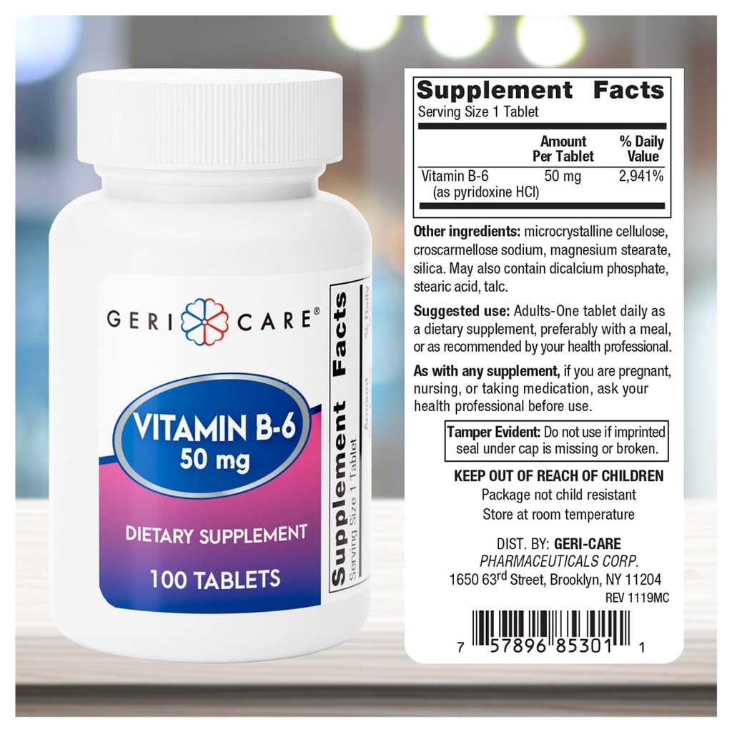 gericare-vitamin-b-6-50mg-daily-nutritio-3.jpg