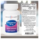 gericare-vitamin-b-6-50mg-daily-nutritio-3.jpg
