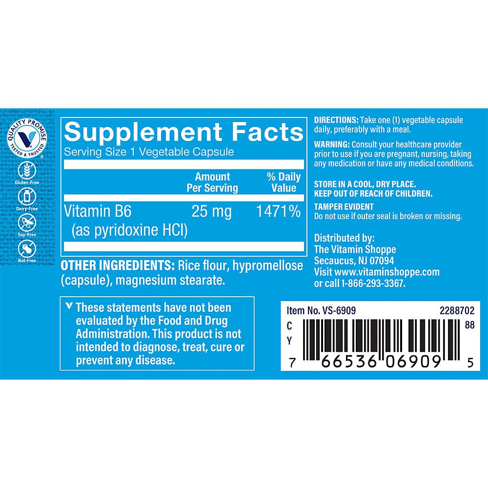 the-vitamin-shoppe-vitamin-b6-25-mg-brai-2.jpg