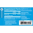 the-vitamin-shoppe-vitamin-b6-25-mg-brai-2.jpg