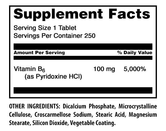 amazing-formulas-vitamin-b6-supplement-1-2.jpg
