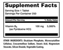 amazing-formulas-vitamin-b6-supplement-1-2.jpg