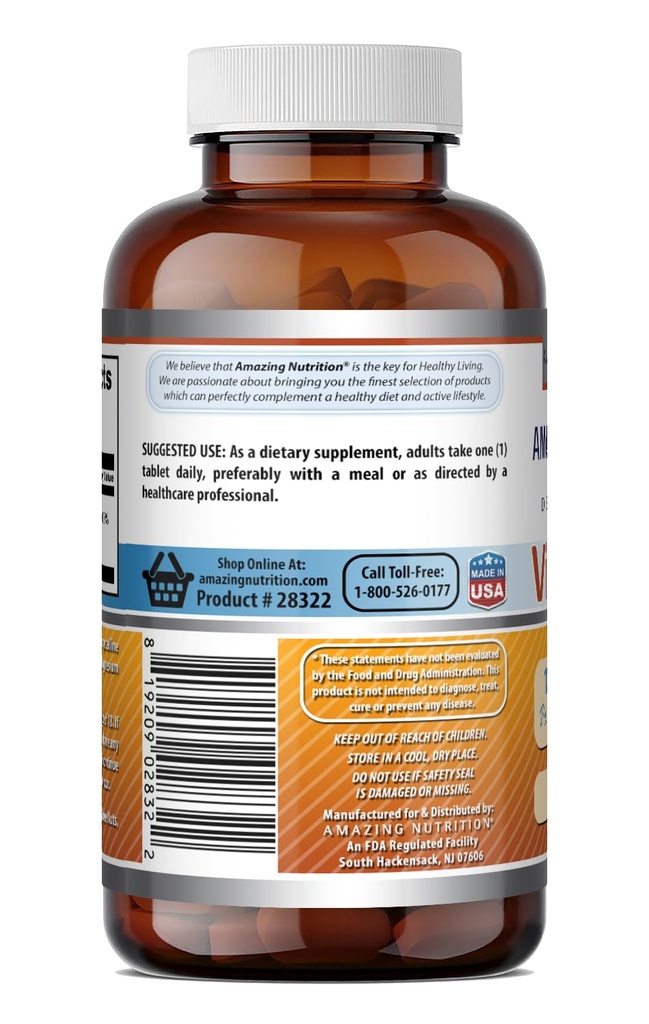 amazing-formulas-vitamin-b6-supplement-1-5.jpg
