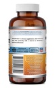 amazing-formulas-vitamin-b6-supplement-1-5.jpg