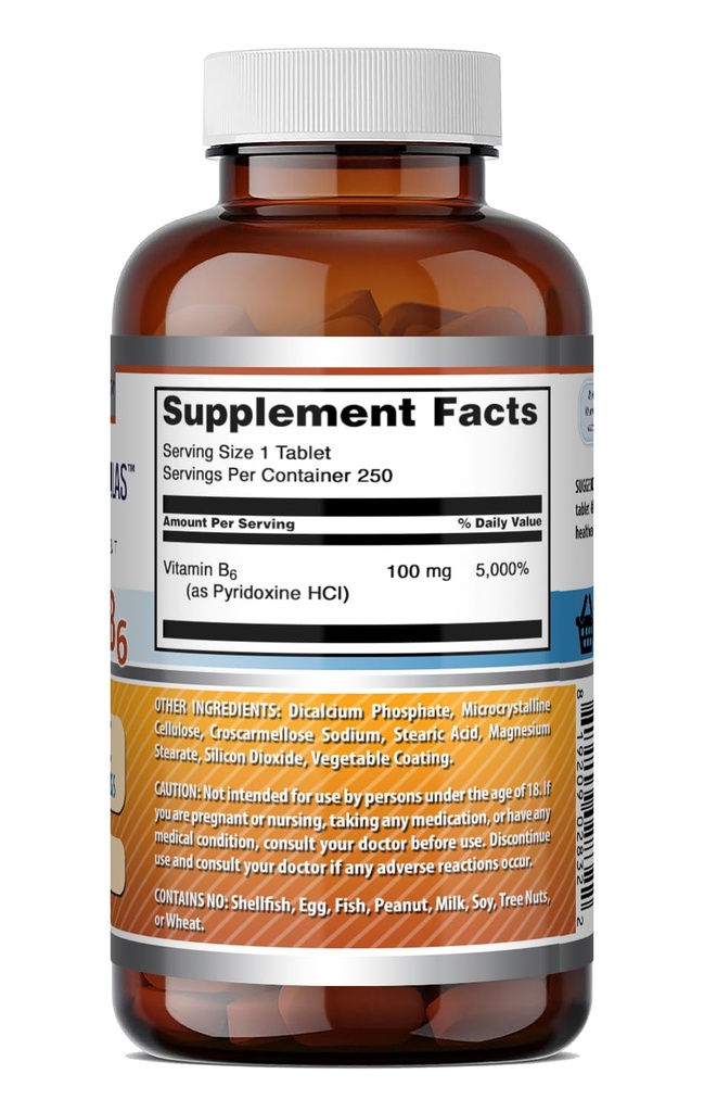 amazing-formulas-vitamin-b6-supplement-1-6.jpg