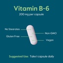 bestvite-vitamin-b-6-200mg-120-vegetaria-5.jpg
