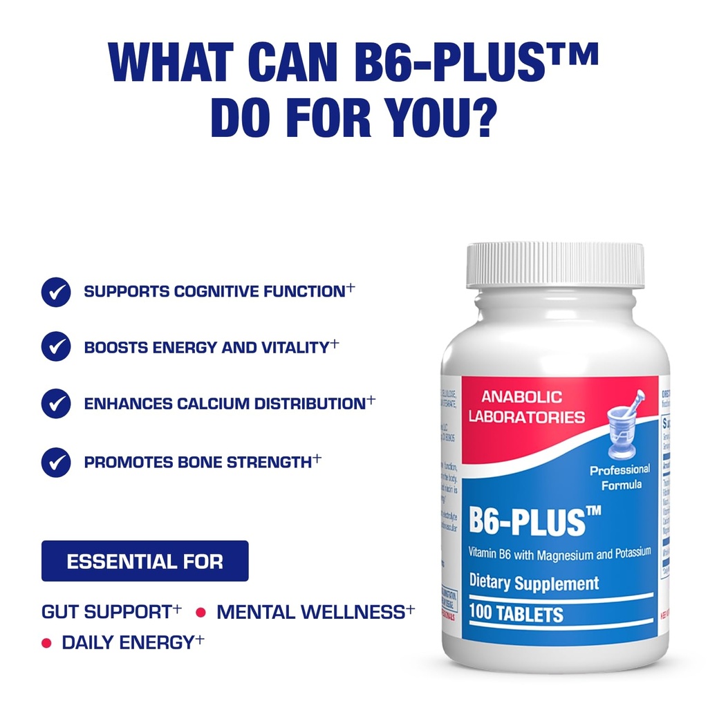 calcium-magnesium-b6-supplement-clinical-5.jpg