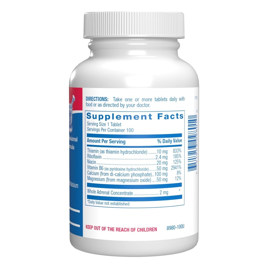 calcium-magnesium-b6-supplement-clinical-2.jpg