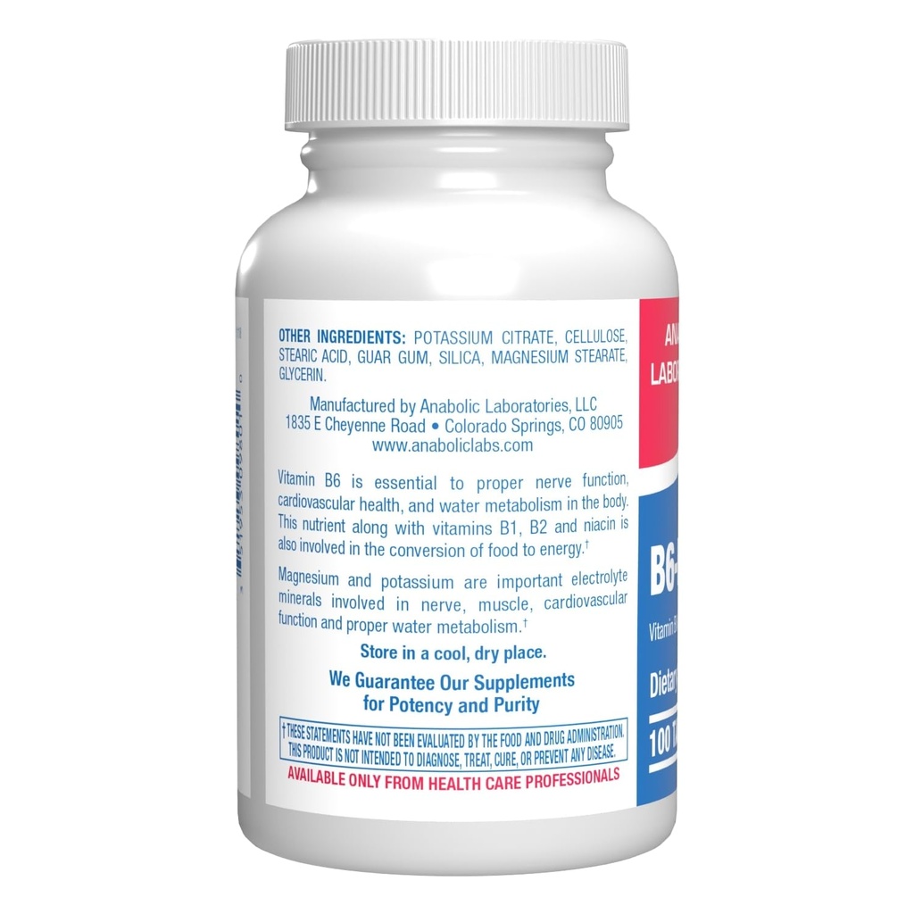 calcium-magnesium-b6-supplement-clinical-3.jpg