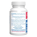 calcium-magnesium-b6-supplement-clinical-3.jpg