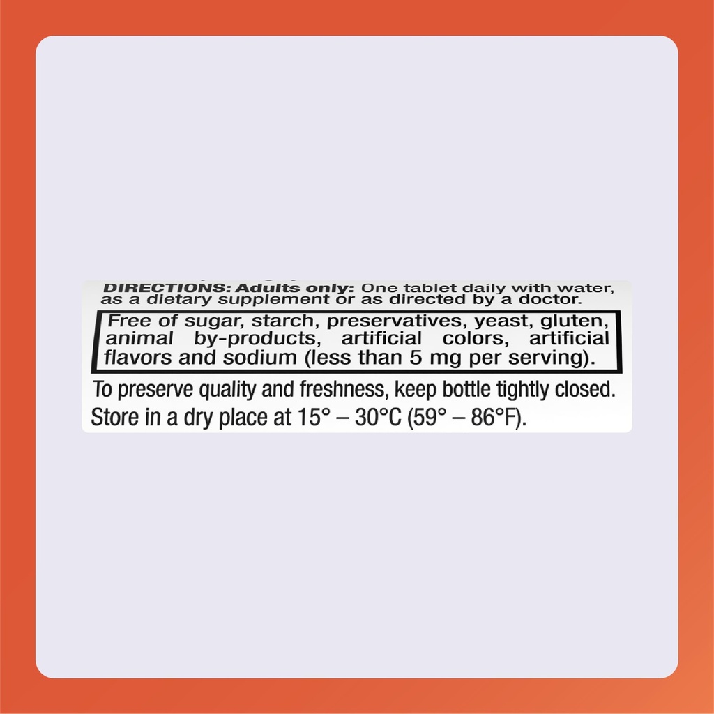 rugby-vitamin-b-6-tablets-25mg-of-vitami-6.jpg