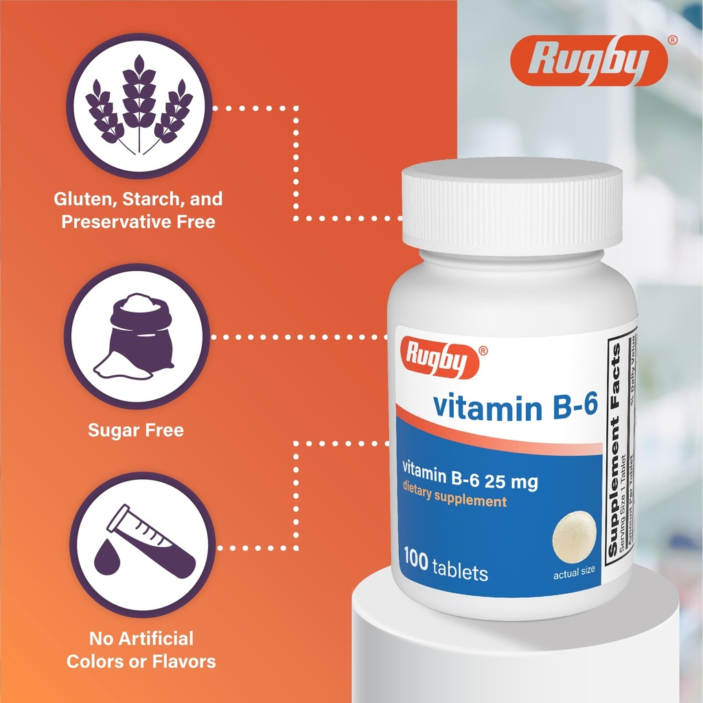 rugby-vitamin-b-6-tablets-25mg-of-vitami-4.jpg