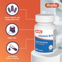 rugby-vitamin-b-6-tablets-25mg-of-vitami-4.jpg