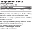 nature-s-blend-vitamin-b-6-50mg-3.jpg