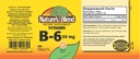 nature-s-blend-vitamin-b-6-50mg-2.jpg