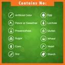best-naturals-vitamin-b6-50-mg-250-table-3.jpg
