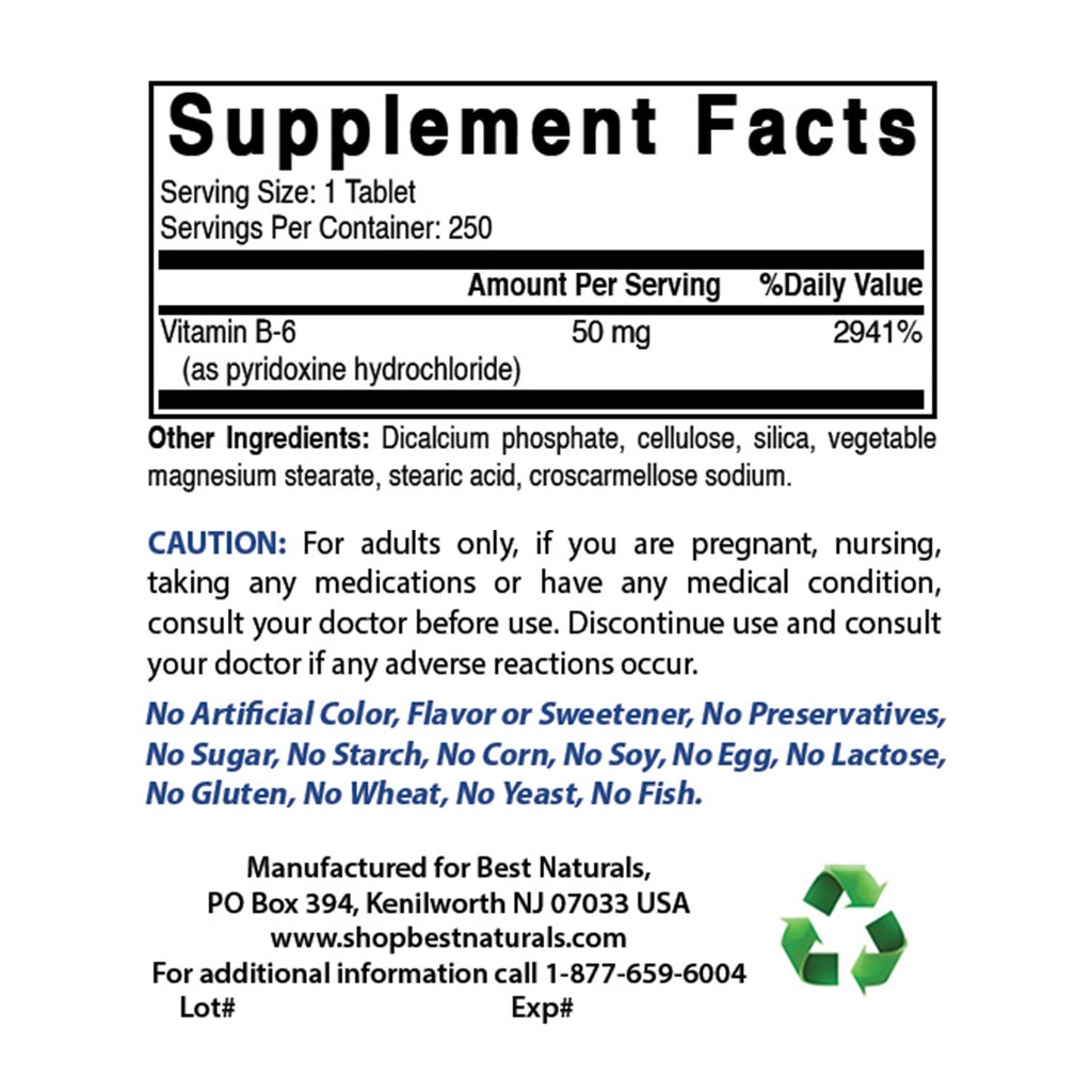 best-naturals-vitamin-b6-50-mg-250-table-2.jpg