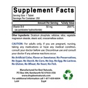 best-naturals-vitamin-b6-50-mg-250-table-2.jpg