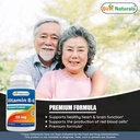 best-naturals-vitamin-b6-50-mg-250-table-5.jpg