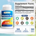 best-naturals-vitamin-b6-25mg-120-tablet-2.jpg