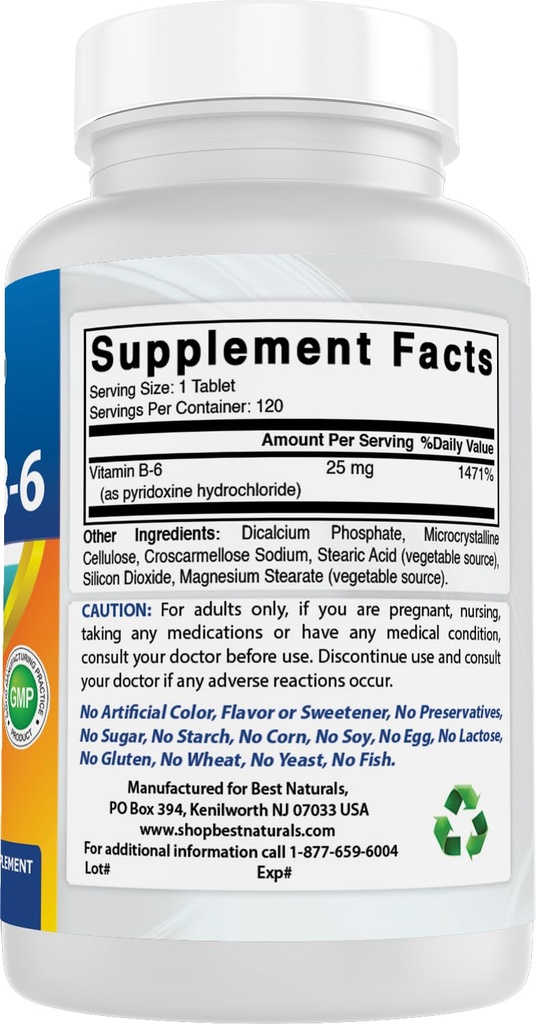 best-naturals-vitamin-b6-25mg-120-tablet-6.jpg