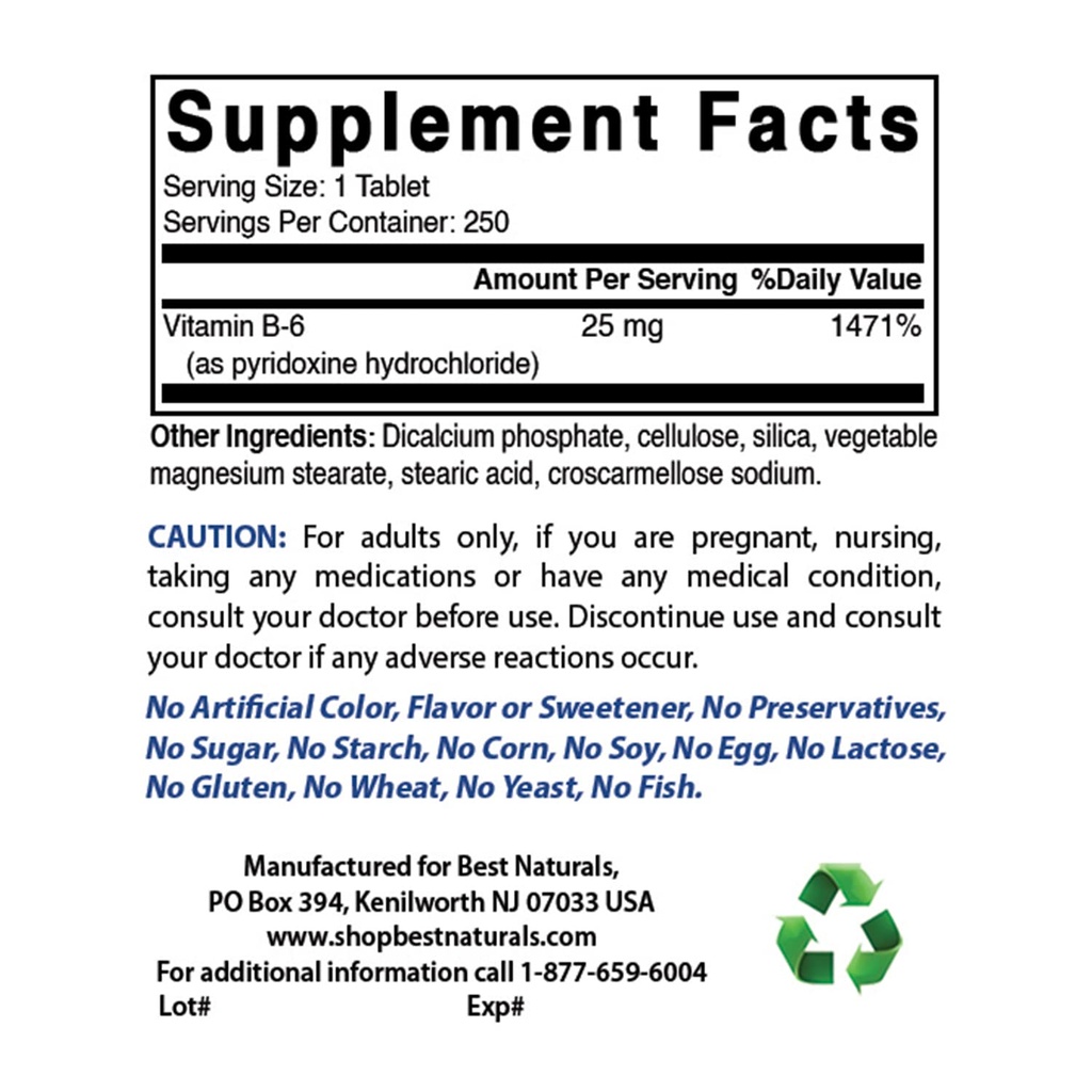 best-naturals-vitamin-b6-25mg-250-tablet-2.jpg