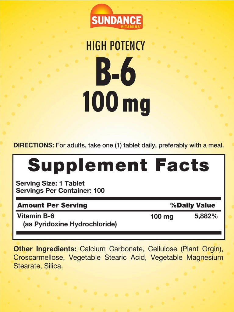 sundance-vitamin-b-6-100mg-100-tablets-h-2.jpg