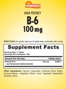 sundance-vitamin-b-6-100mg-100-tablets-h-2.jpg