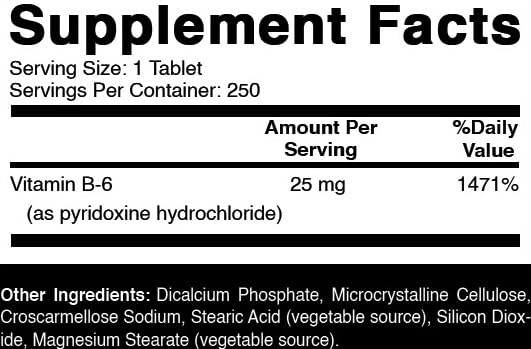 oxify-vitamin-b-6-25mg-250-tablets-glute-2.jpg