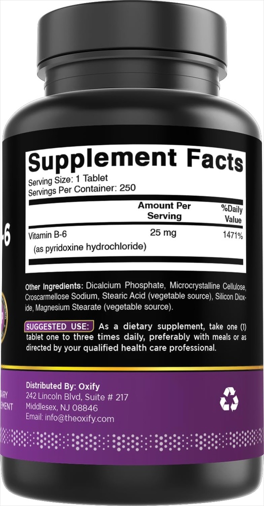 oxify-vitamin-b-6-25mg-250-tablets-glute-6.jpg