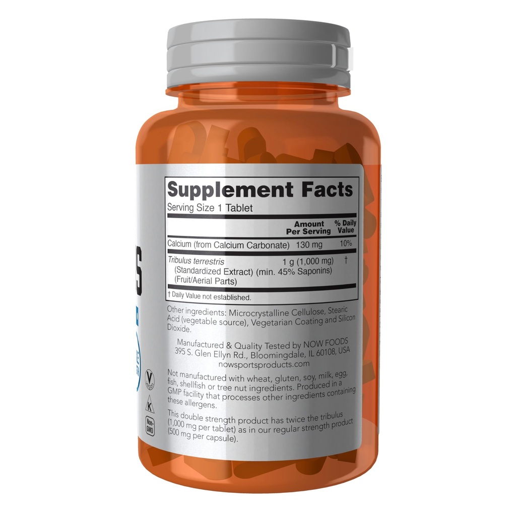 now-foods-sports-nutrition-tribulus-trib-2.jpg