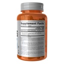 now-foods-sports-nutrition-tribulus-trib-2.jpg