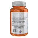 now-foods-sports-nutrition-tribulus-trib-3.jpg