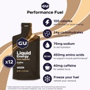 gu-energy-liquid-energy-coffee-12-count-2.jpg