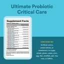 natural-factors-ultimate-probiotic-100-b-4.jpg