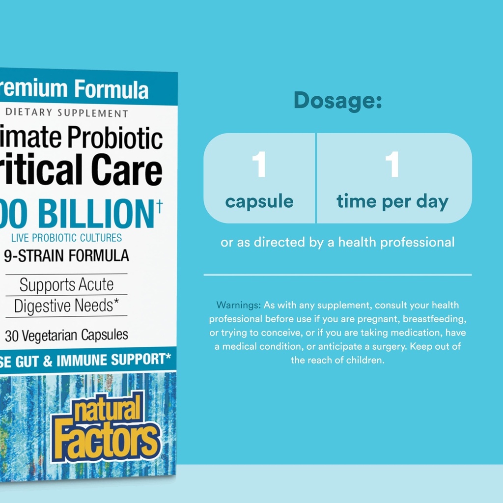 natural-factors-ultimate-probiotic-100-b-3.jpg