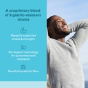 natural-factors-ultimate-probiotic-100-b-2.jpg