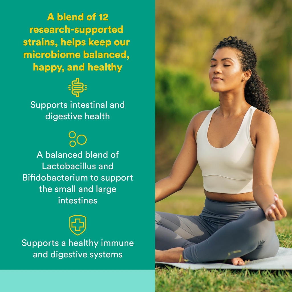 natural-factors-ultimate-probiotic-12-12-2.jpg