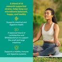 natural-factors-ultimate-probiotic-12-12-2.jpg