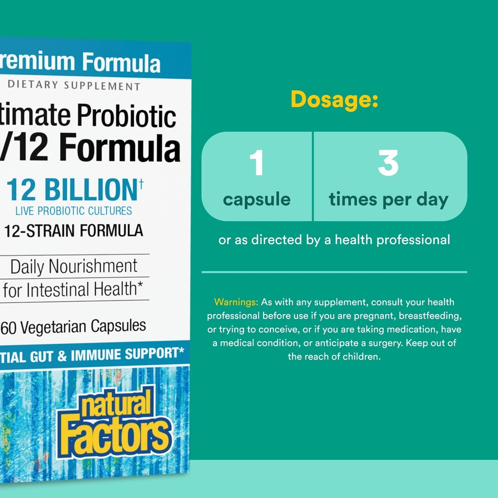 natural-factors-ultimate-probiotic-12-12-3.jpg
