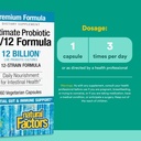 natural-factors-ultimate-probiotic-12-12-3.jpg