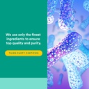 natural-factors-ultimate-probiotic-12-12-5.jpg