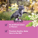 immune-support-for-cats-helps-to-support-4.jpg