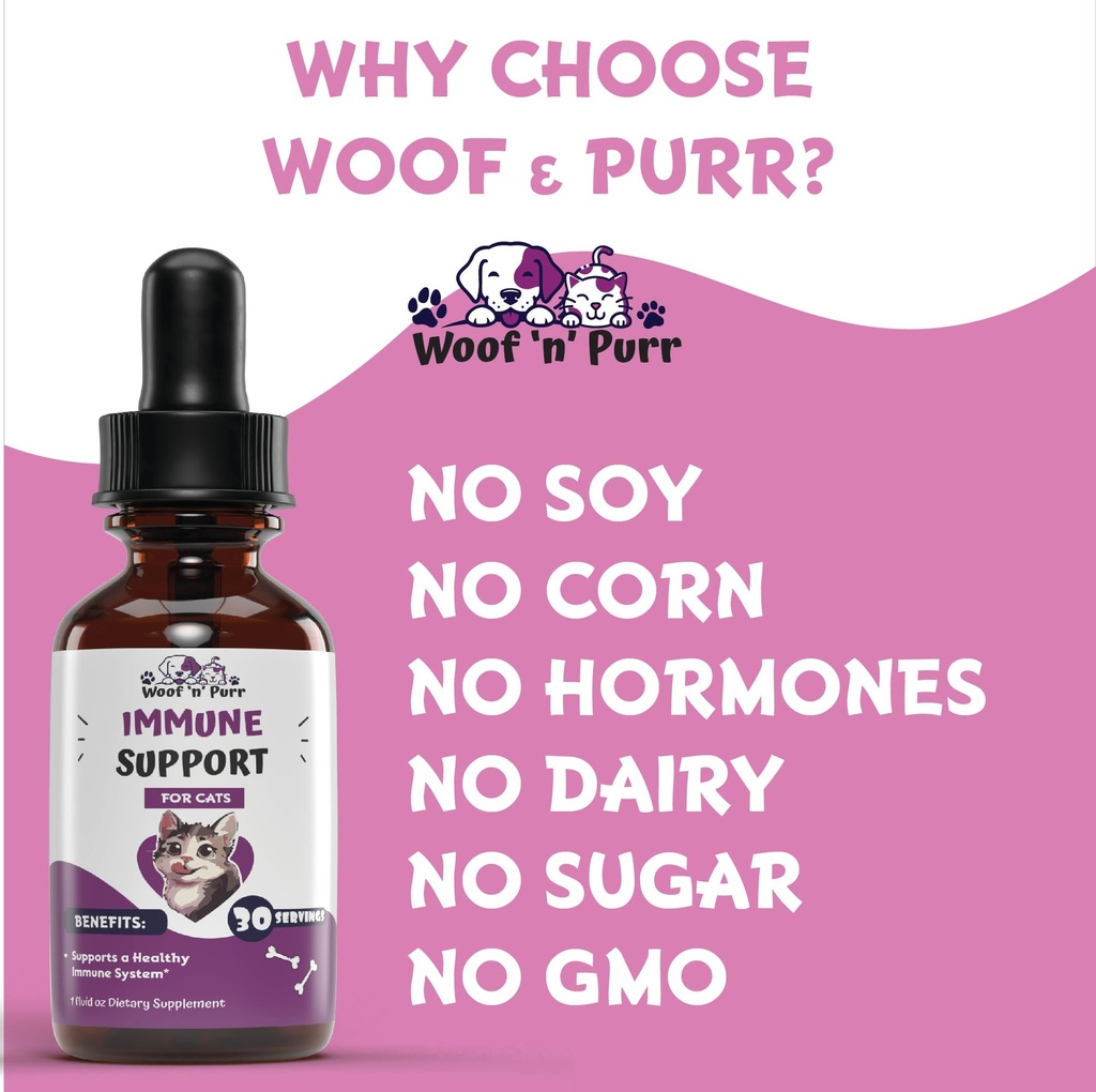immune-support-for-cats-helps-to-support-6.jpg