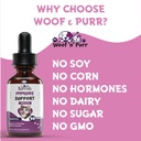 immune-support-for-cats-helps-to-support-6.jpg